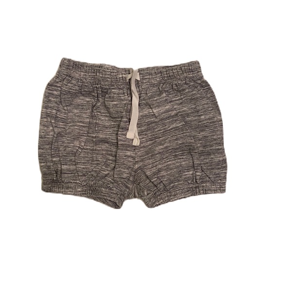 Lot of 5 Shorts - 18-24months - Old Navy, Oshkosh, Baby Gap - Picture 10 of 11